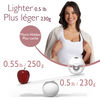 Momcozy M5 Wearable Breast Pump